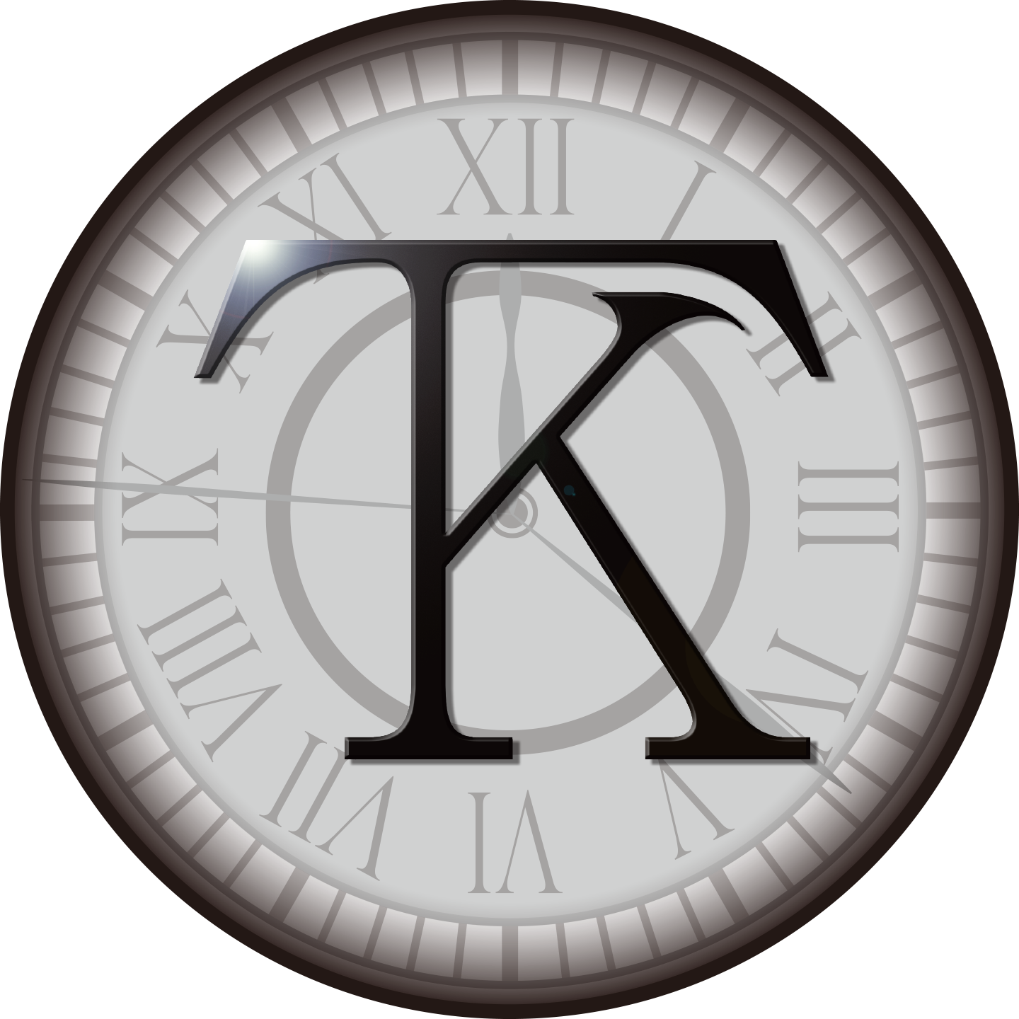 ページトップに遷移する自己アイコン