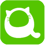 Qiitaのアイコン